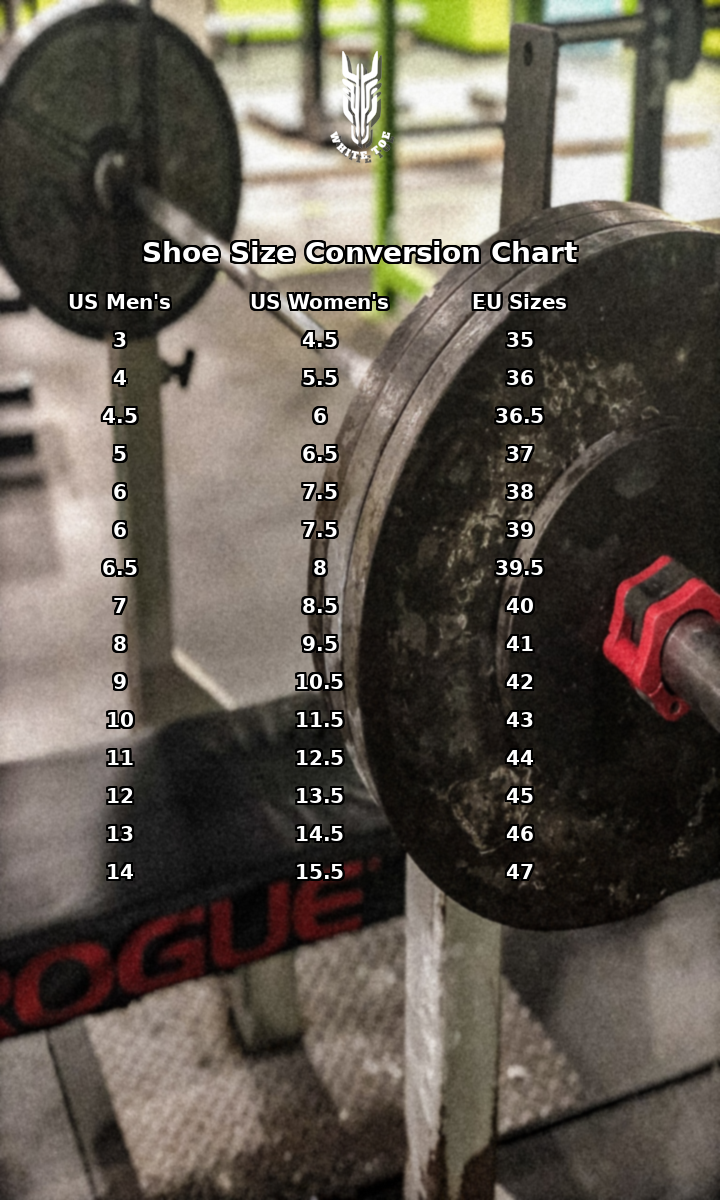 DEADLIFTERS